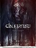 Poster der Cin Kuyusu