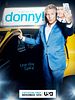 Poster der Donny!