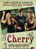 Poster der Cherry