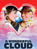 Poster der A Wonderful Cloud