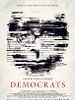 Poster der Democrats