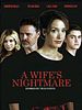 Poster der A Wife's Nightmare