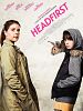 Poster der Headfirst