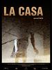 Poster der La Casa