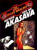 Poster der Der Teufel kam aus Akasava