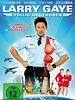Poster der Larry Gaye