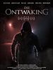 Poster der The Awakening