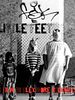 Poster der Little Feet
