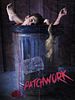 Poster der Patchwork