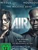 Poster der Air