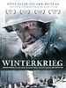 Poster der Winterkrieg