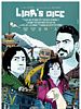 Poster der Liar's Dice