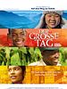 Poster der Der große Tag