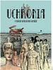 Poster der Uchronia