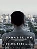 Poster der Parabellum