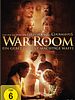 Poster der War Room