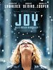 Poster der Joy - Alles außer gewöhnlich