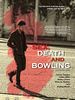 Poster der Sex, Death And Bowling