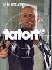 Poster der Tatort: LU