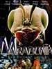 Poster der Marabunta - Killerameisen greifen an