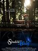 Poster der A Shadow of Blue