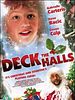 Poster der Deck the Halls