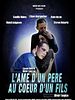 Poster der L'Âme d'un père au coeur d'un fils