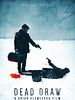 Poster der Dead Draw