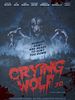 Poster der Crying Wolf