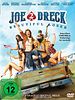 Poster der Joe Dreck 2: Beautiful Loser