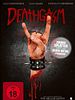 Poster der Deathgasm