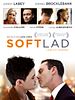 Poster der Soft Lad - Liebe auf Umwegen