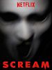 Poster der Scream