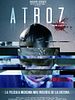 Poster der Atroz