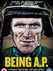 Poster der Being AP