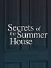 Poster der Secrets of the Summer House