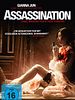 Poster der Assassination