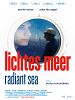 Poster der Lichtes Meer