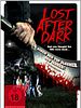 Poster der Lost After Dark