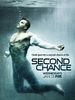 Poster der Second Chance