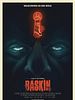 Poster der Baskin