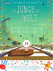 Poster der Der Junge und die Welt