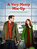 Poster der A Very Merry Mix-Up