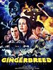 Poster der Gingerbreed