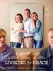 Poster der Looking for Grace