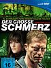 Poster der Tatort: Der große Schmerz