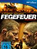 Poster der Tatort: Fegefeuer