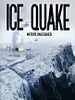 Poster der Eisbeben – Alarm in der Arktis