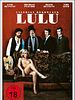 Poster der Lulu