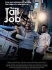 Poster der The Tail Job